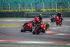 First Ducati India Race Cup to be held in October 2019